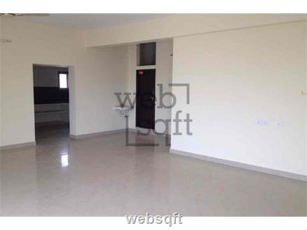 Residential Apartment-flats for Sale in Kothapet